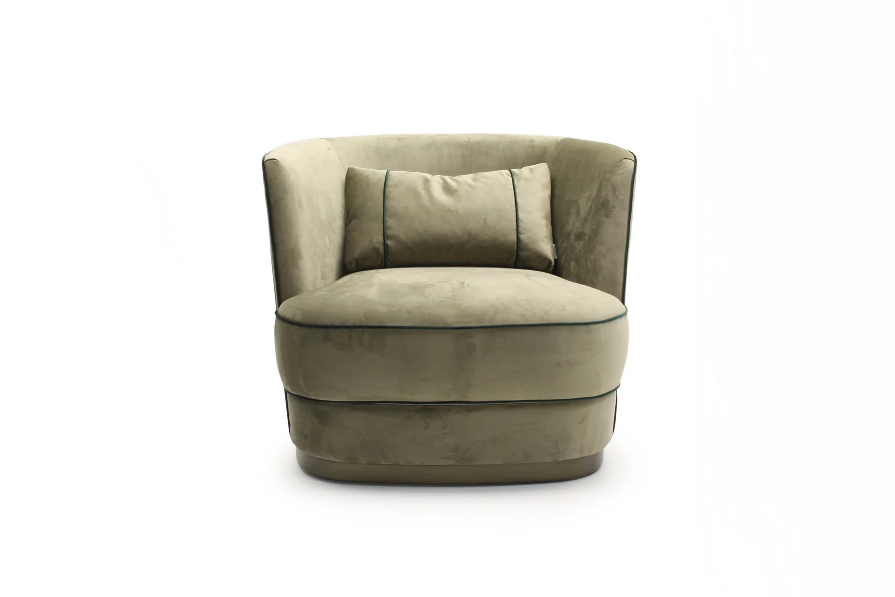 jazz_aa2-510.3_507bella-17bella-371_resize-optimized Кресло Jazz