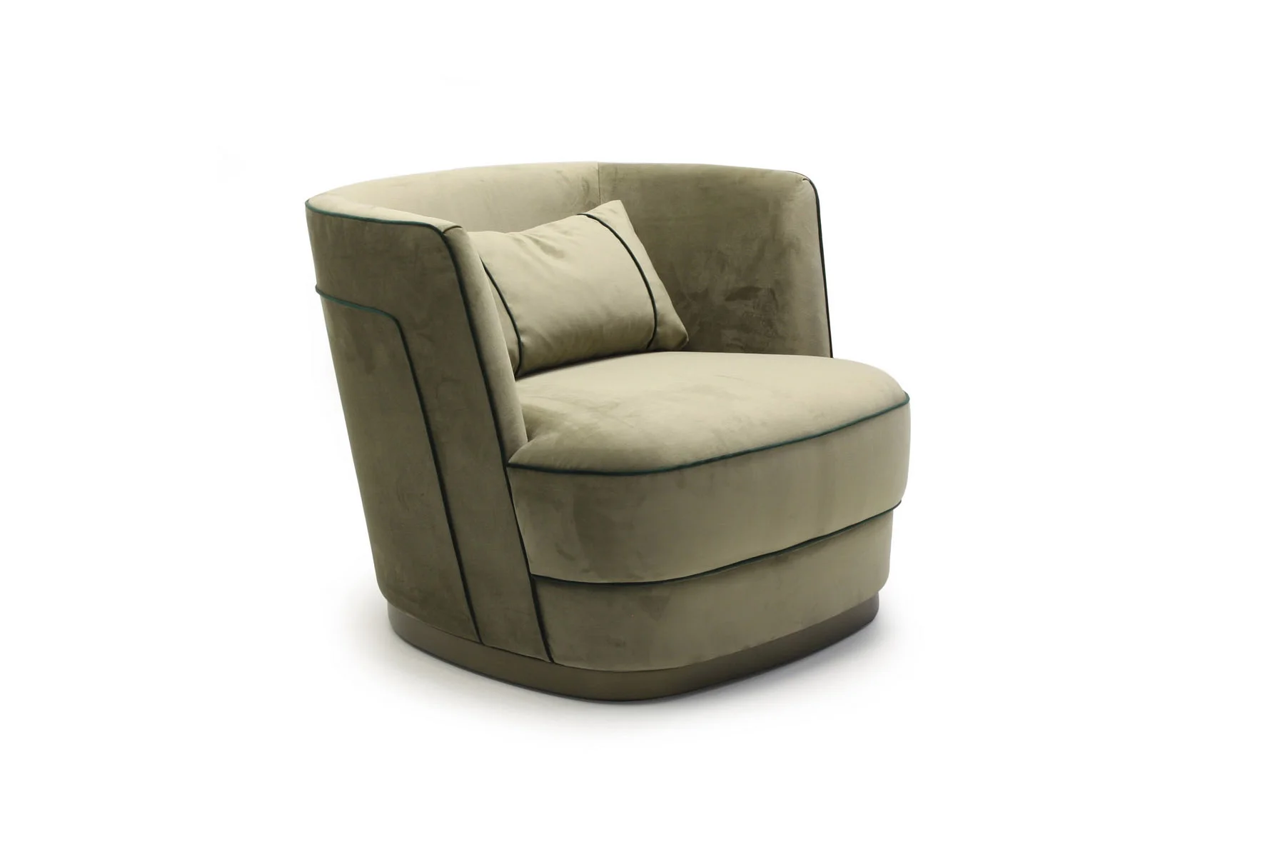 jazz_aa2-510.3_507bella-17bella-372_resize-optimized Кресло Jazz