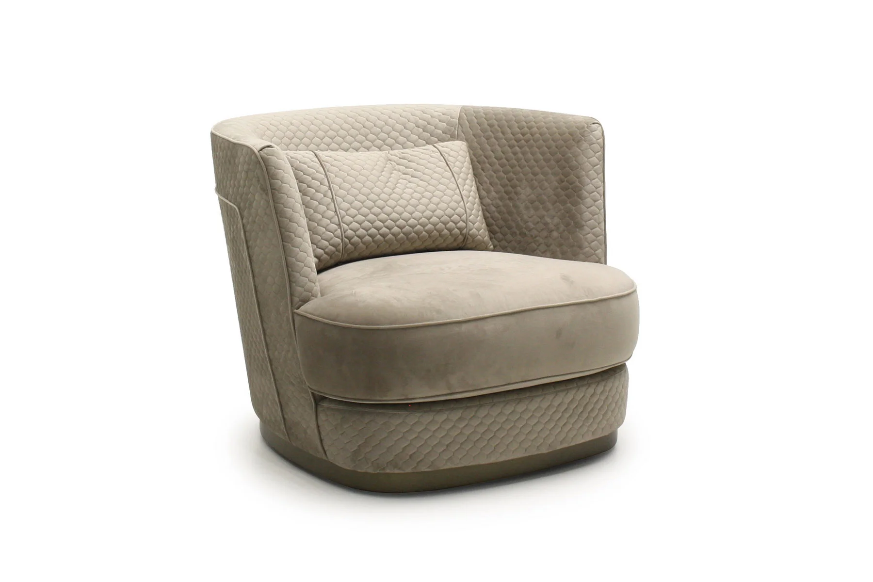 jazz_aa2-510.3_507caspia-03caspia-plain-03_resize-optimized Кресло Jazz