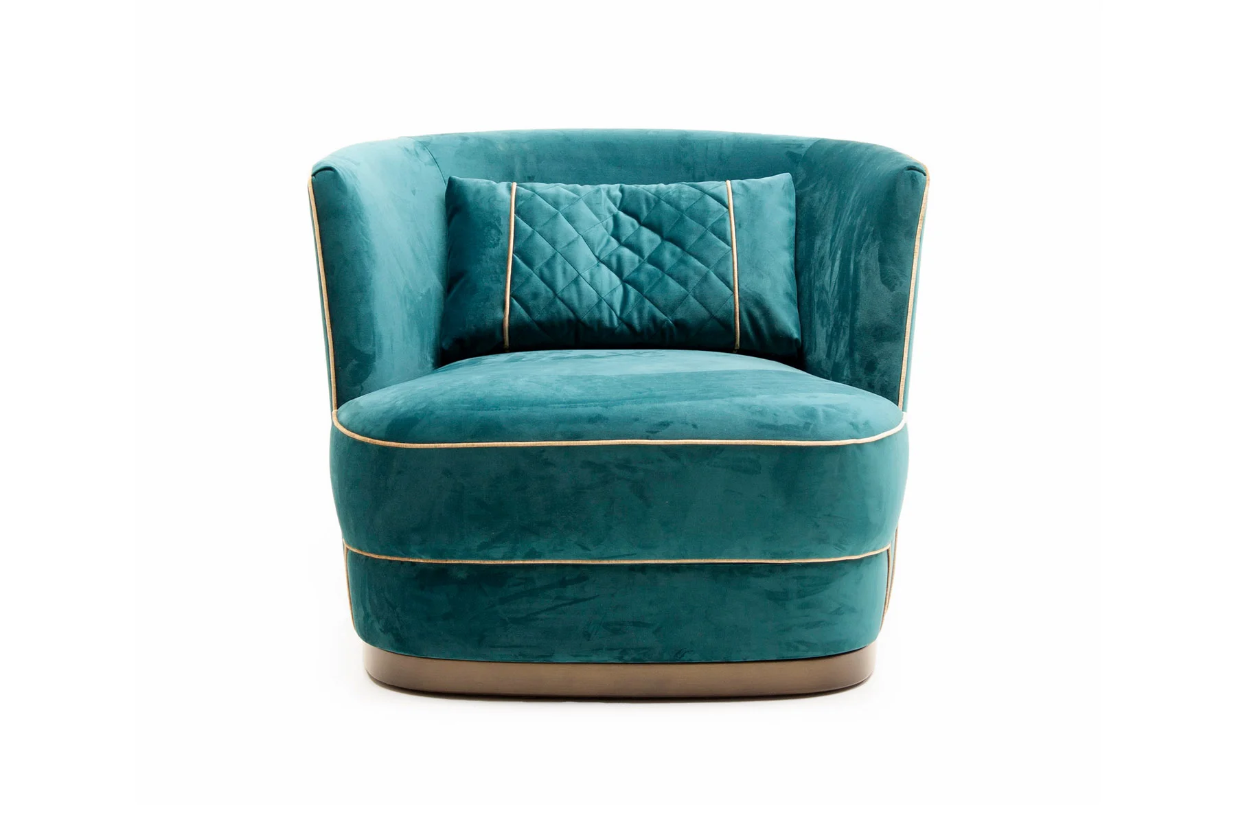 jazz_aa2-510.3_507nobas-015sedef-13401_resize-optimized Кресло Jazz