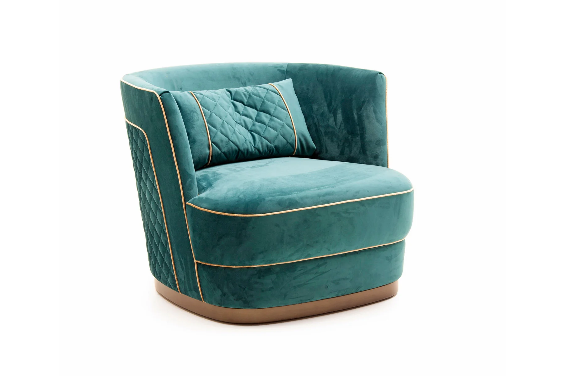 jazz_aa2-510.3_507nobas-015sedef-13402_resize-optimized Кресло Jazz