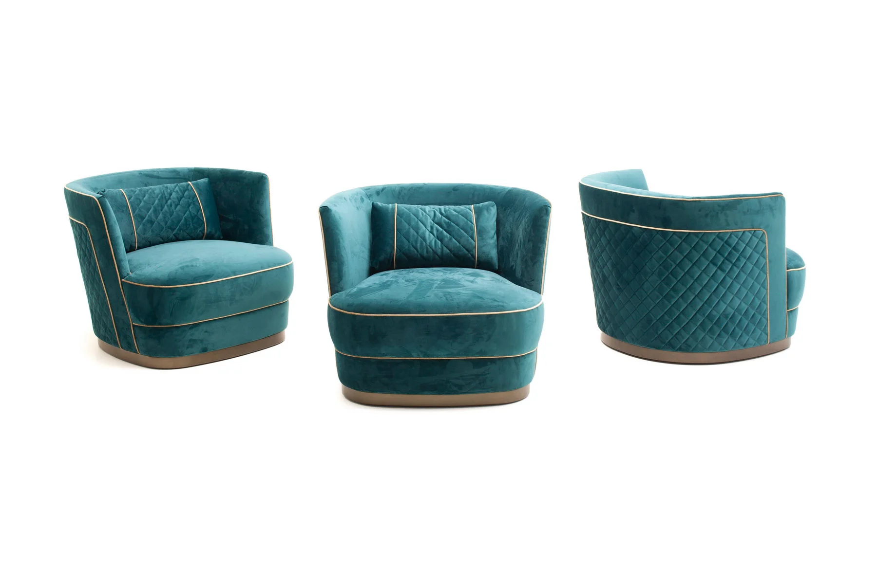 jazz_aa2-510.3_507nobas-015sedef-13403_resize-optimized Кресло Jazz