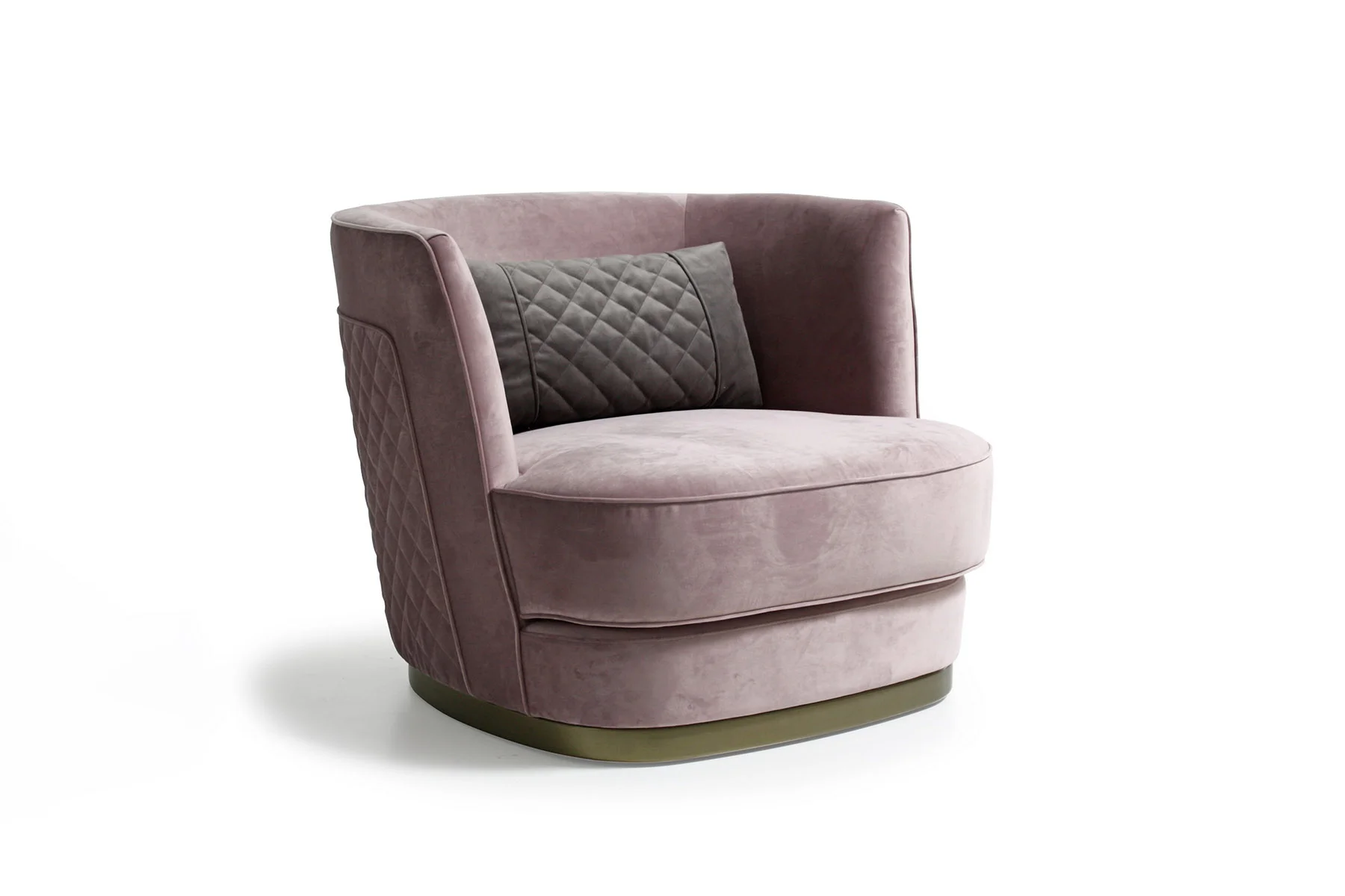 jazz_aa2-510.3_507romantika-85nobas-2052_resize-optimized Кресло Jazz