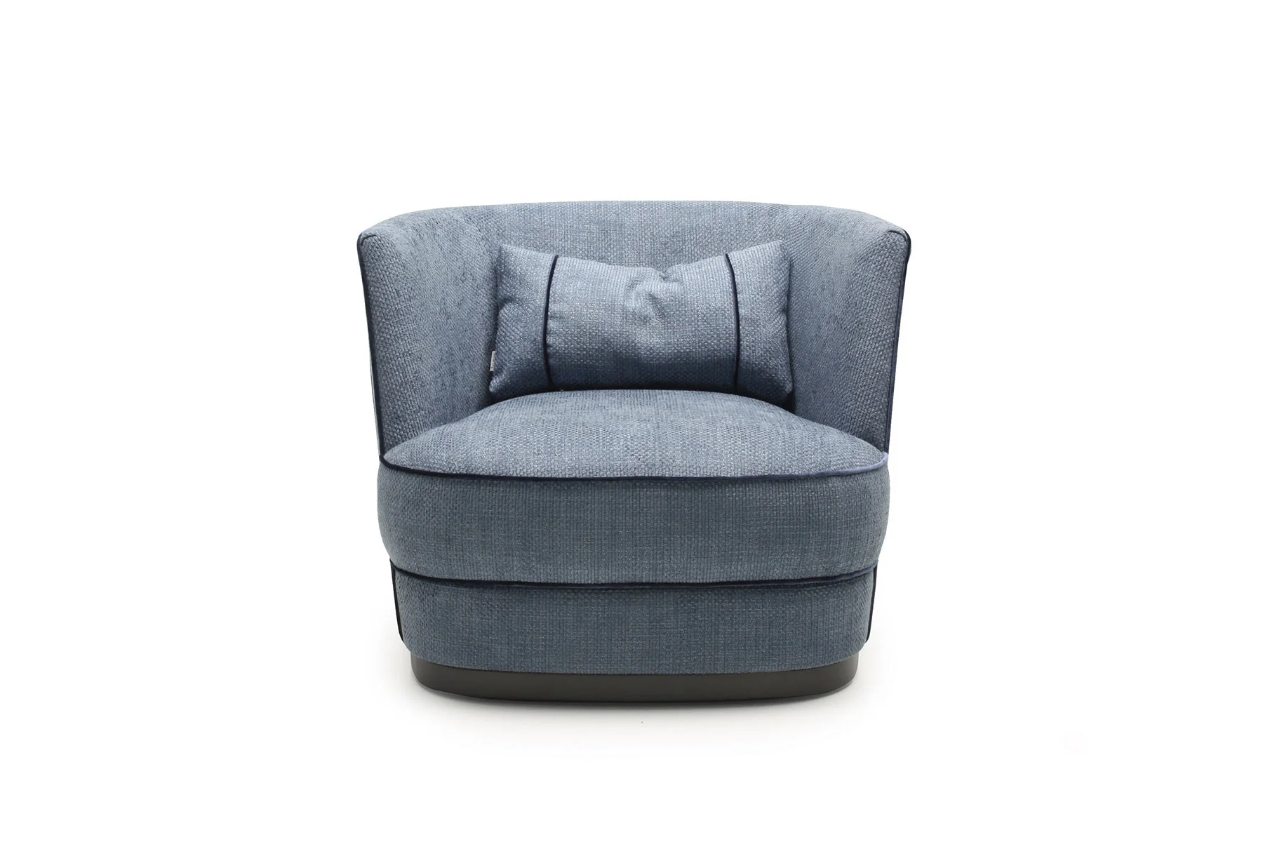 jazz_aa2-510.3_509jagger-denimvelutto-iris1_resize-optimized Кресло Jazz