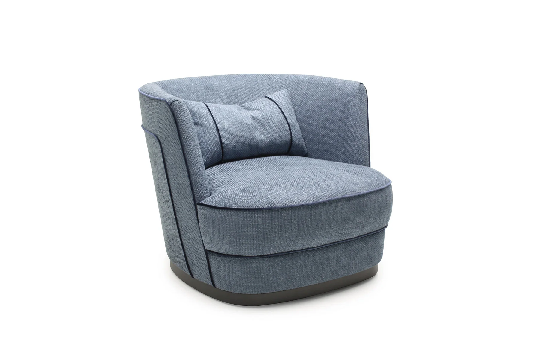 jazz_aa2-510.3_509jagger-denimvelutto-iris2_resize-optimized Кресло Jazz