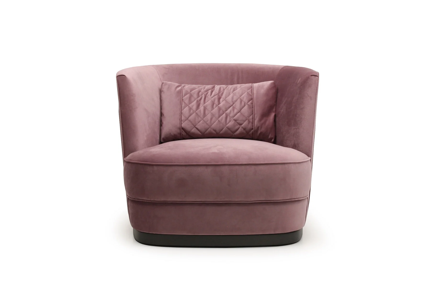 jazz_aa2-510.3_509talisman-111_resize-optimized Кресло Jazz