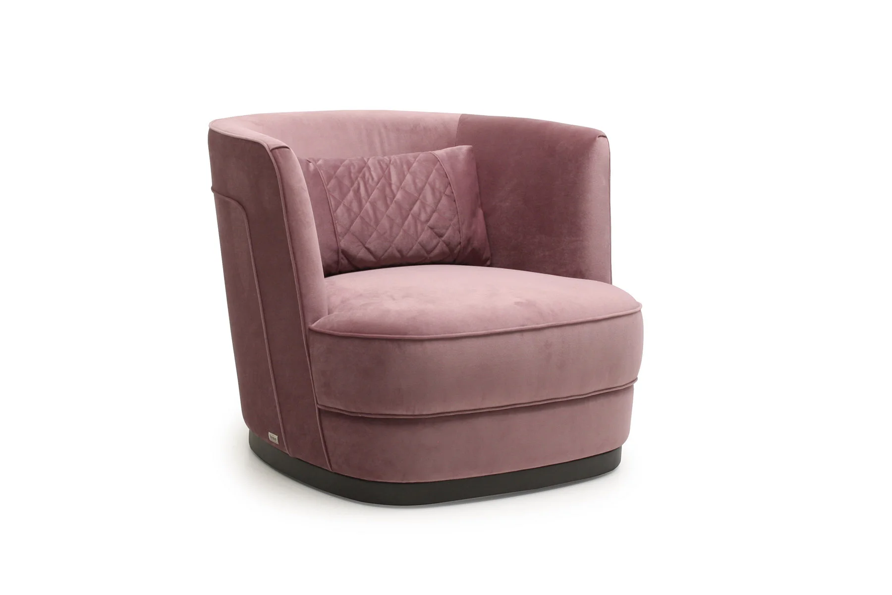 jazz_aa2-510.3_509talisman-112_resize-optimized Кресло Jazz