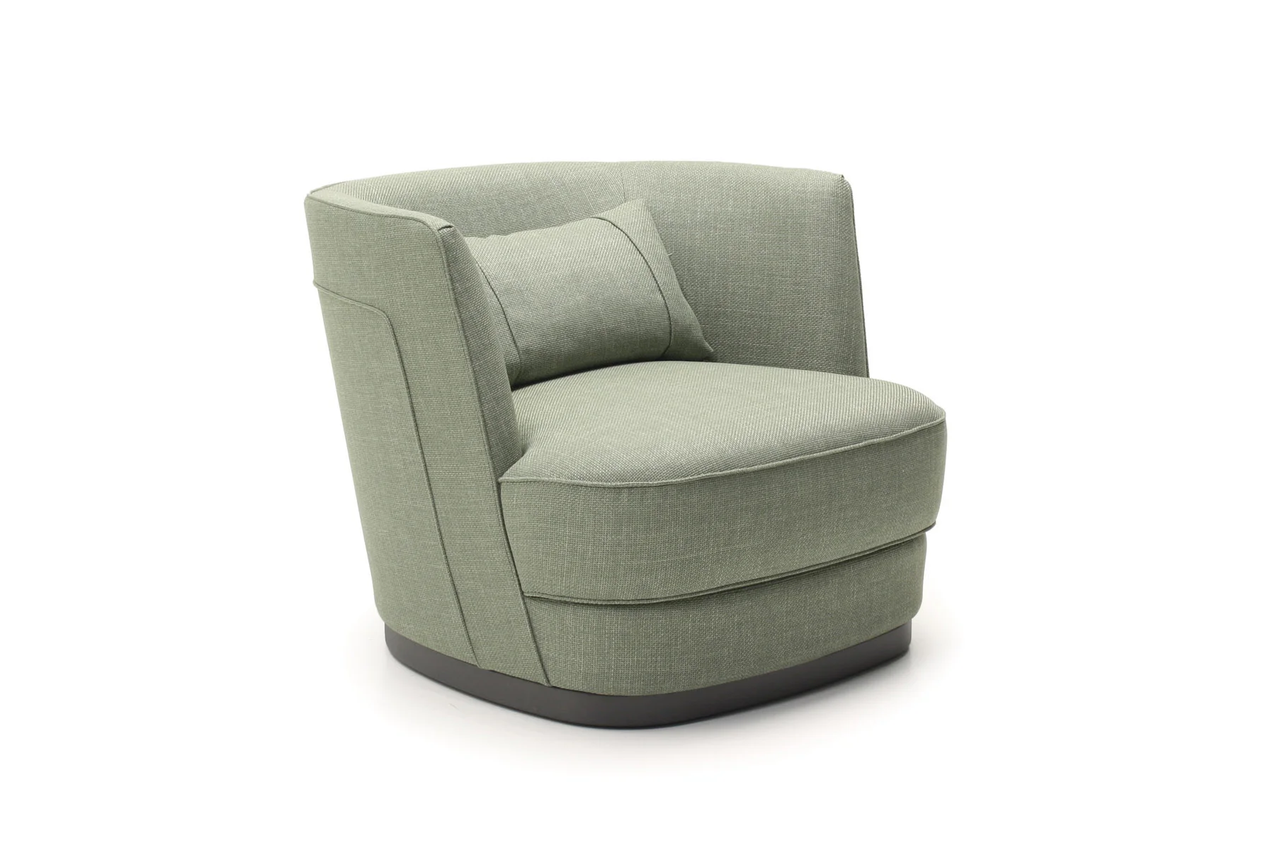 jazz_aa2-510.3_509veles-182_resize-optimized Кресло Jazz