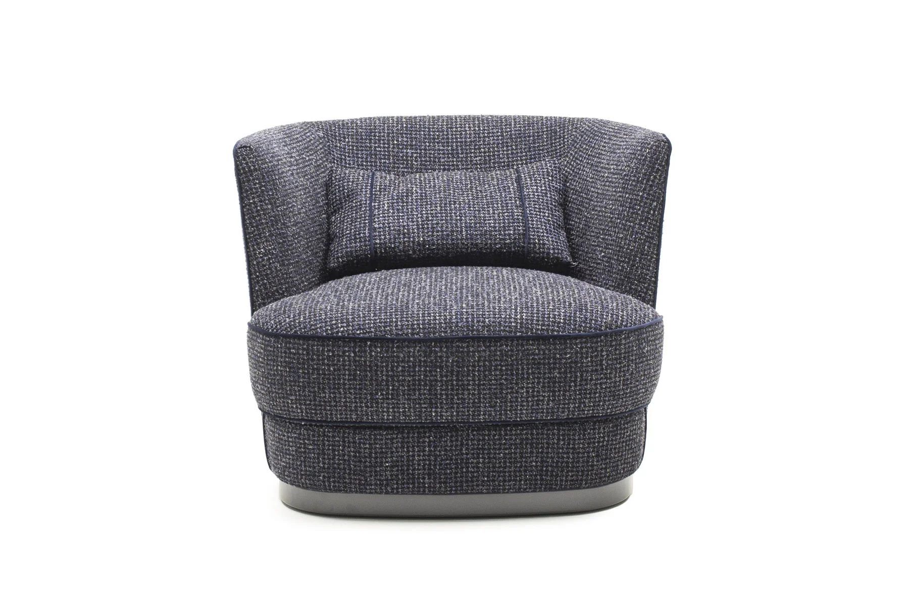 jazz_aa2-510.3_633lindsdey-01091nobas-6661_resize-optimized Кресло Jazz