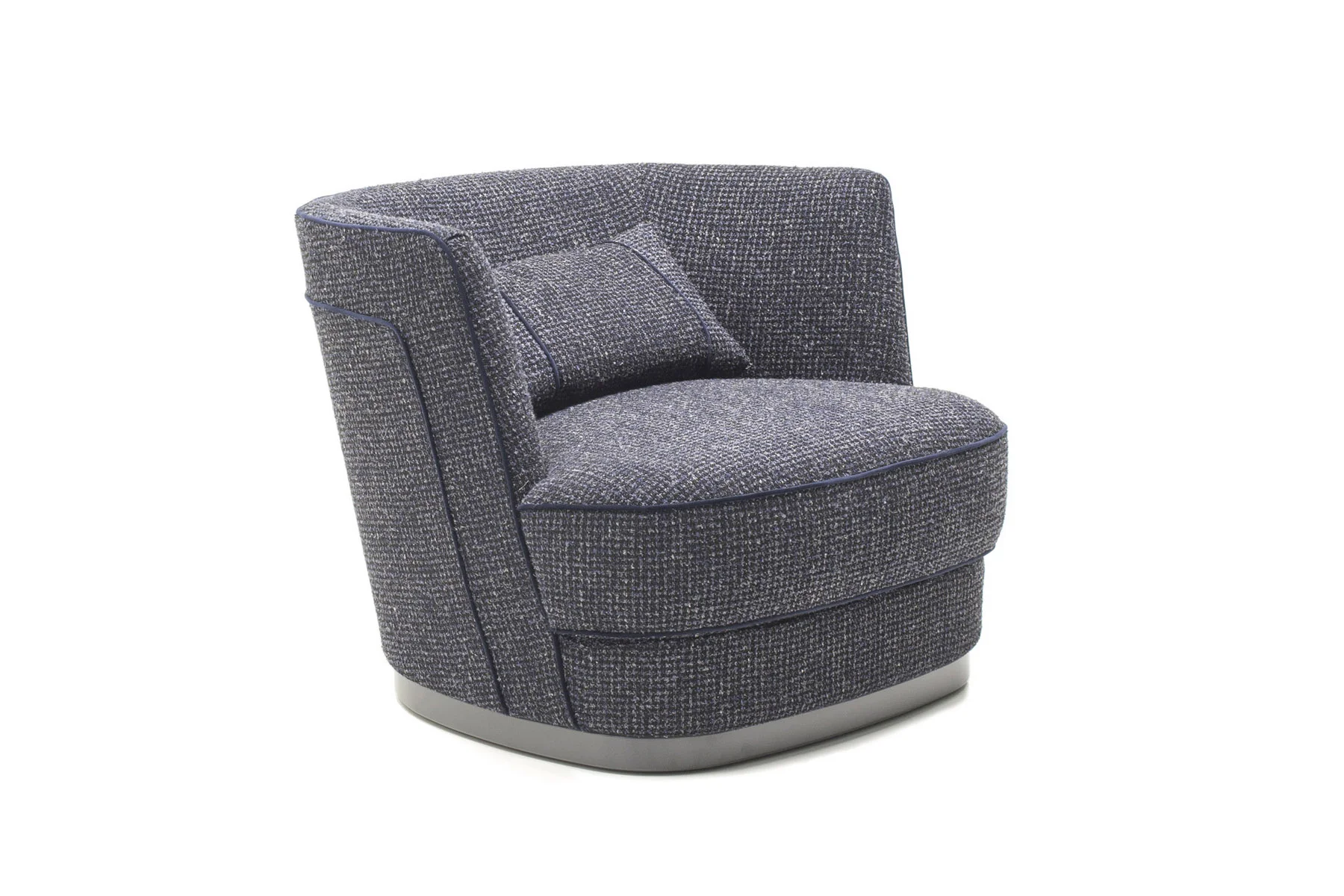 jazz_aa2-510.3_633lindsdey-01091nobas-6662_resize-optimized Кресло Jazz