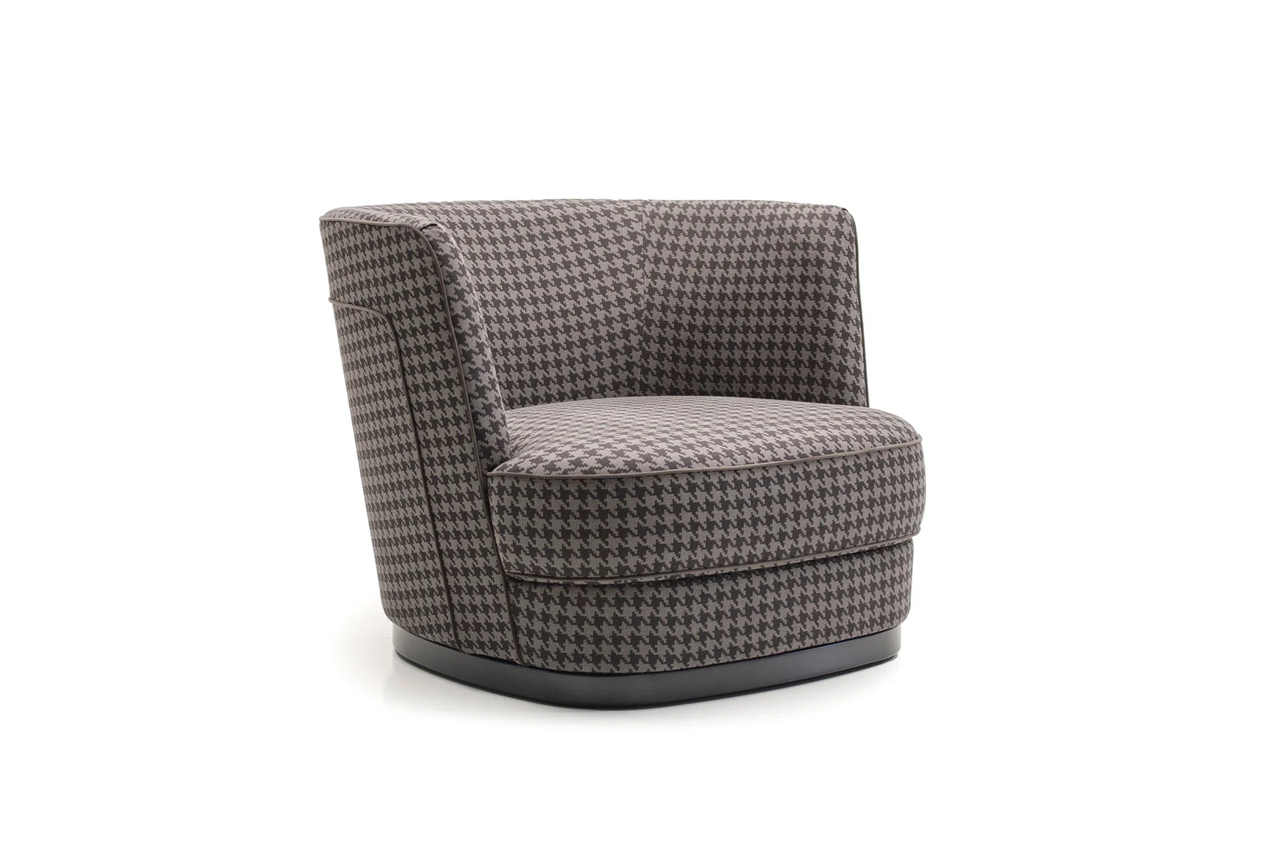 jazz_aa2-510.3_634mito-fo-41luna-202_resize-optimized Кресло Jazz