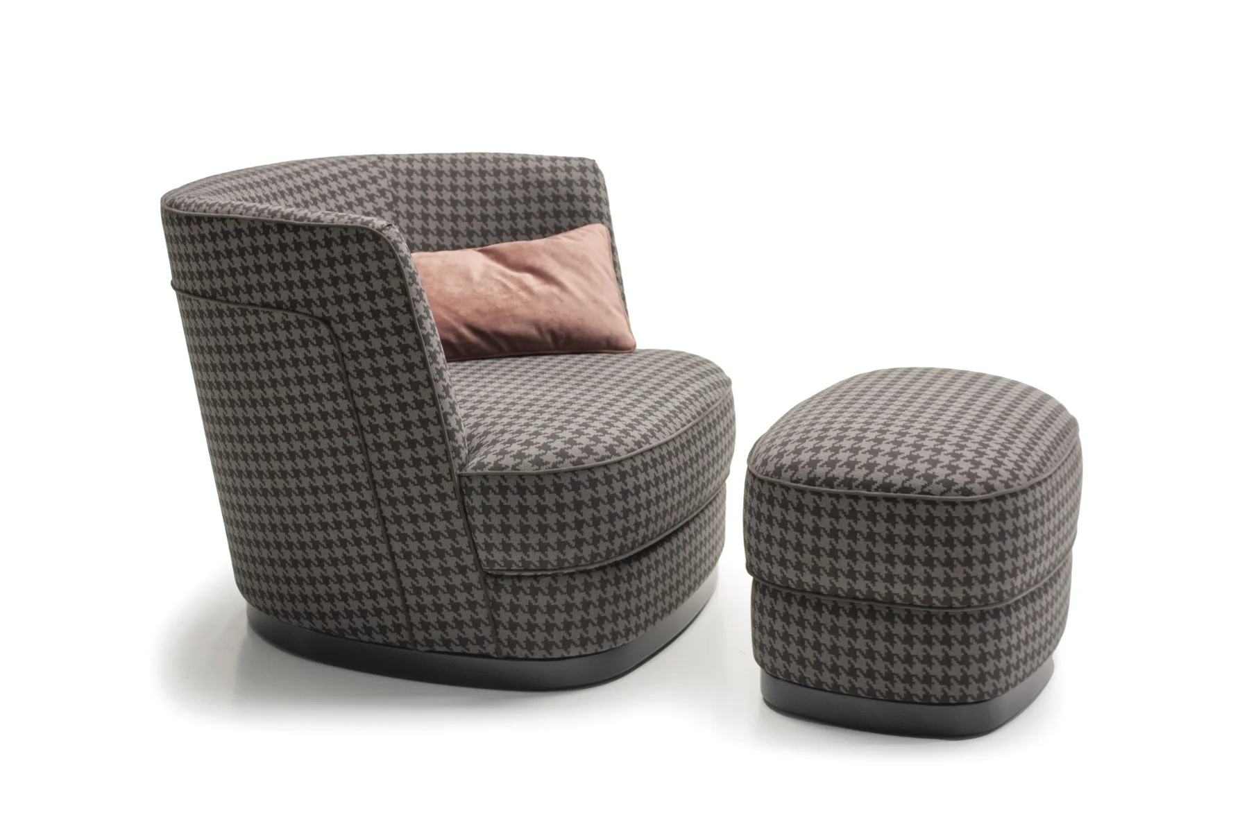 jazz_aa2-510.3ind-70h50h42_634mito-fo-41luna-20_resize-optimized Кресло Jazz