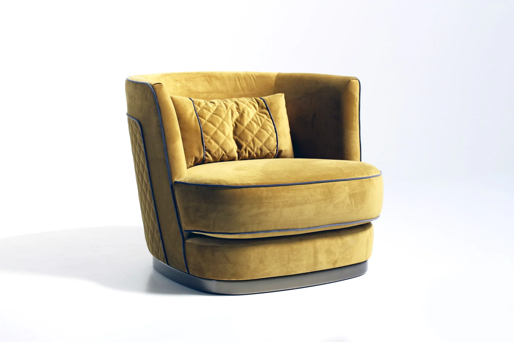 jazz_velvet-plus-082_resize-optimized Кресло Jazz