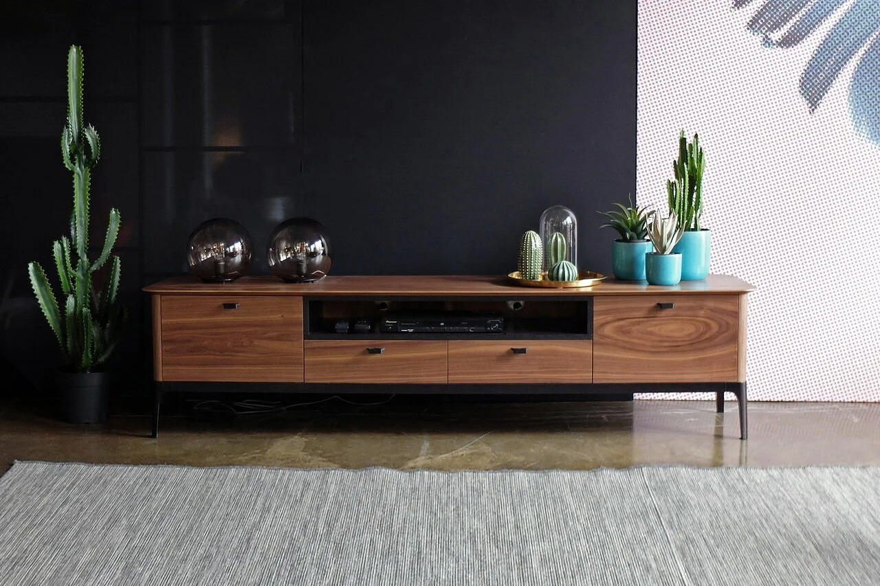 komod_play_1_modern-optimized Тумба для TV Play