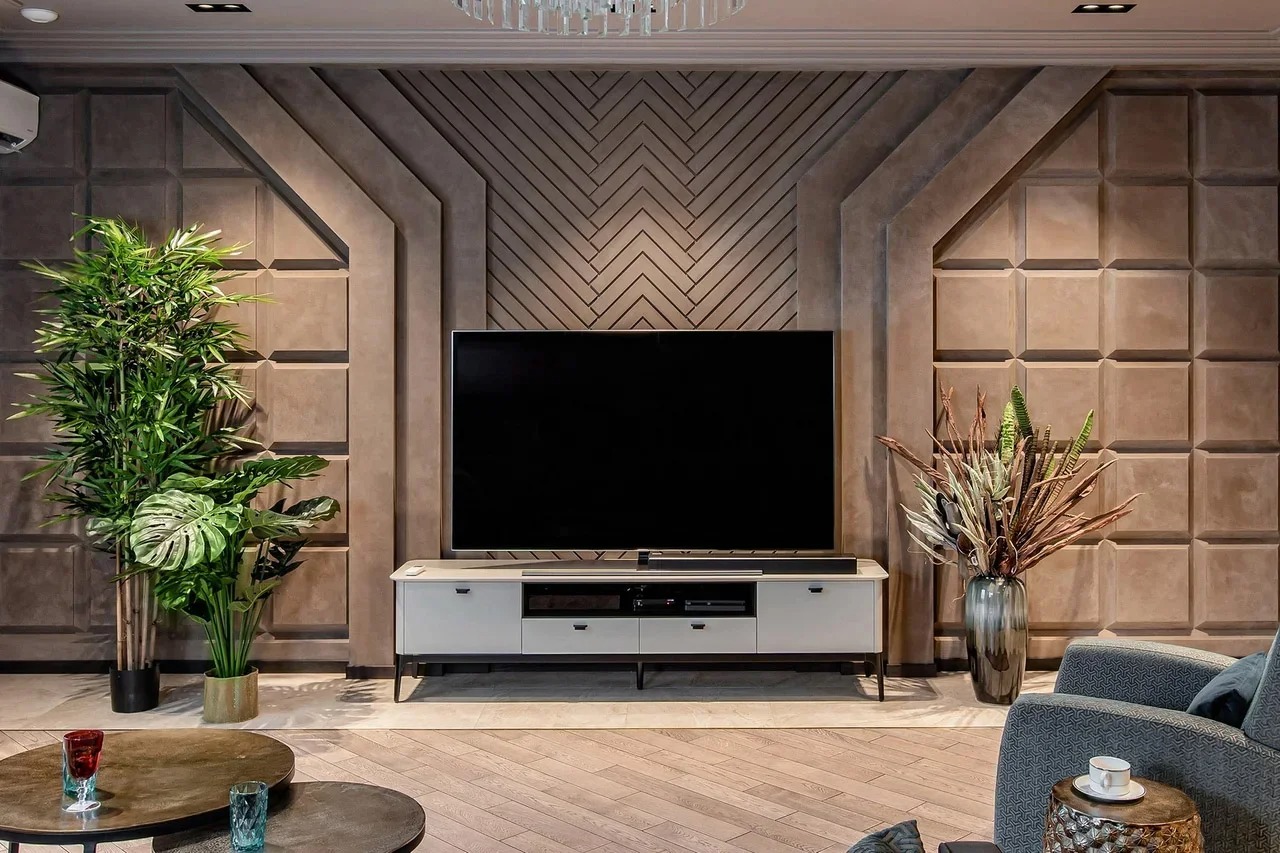 komod_play_2_modern-optimized Тумба для TV Play