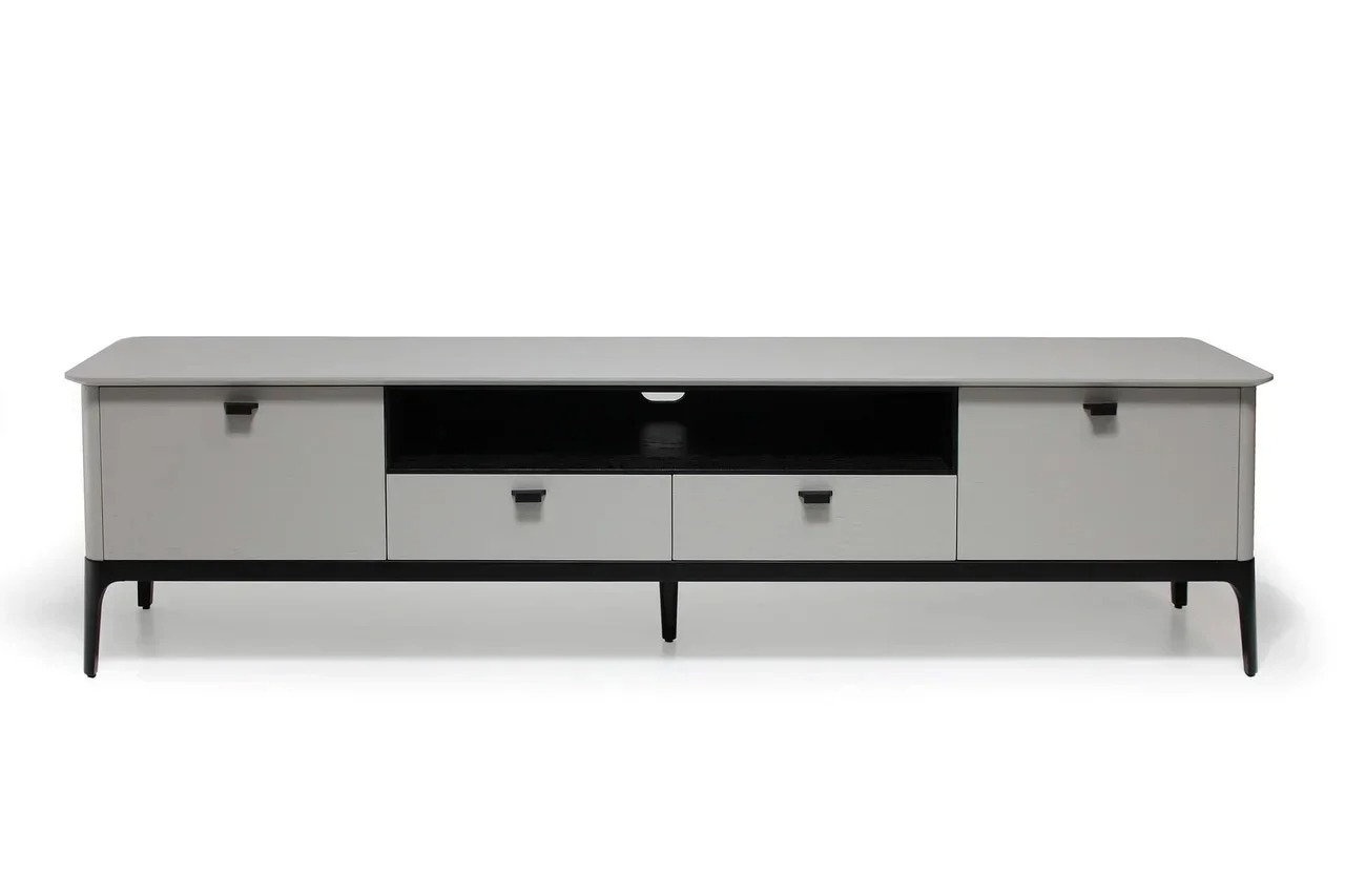 komod_play_4_modern-optimized Тумба для TV Play