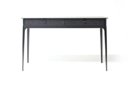 Стол консольный Play