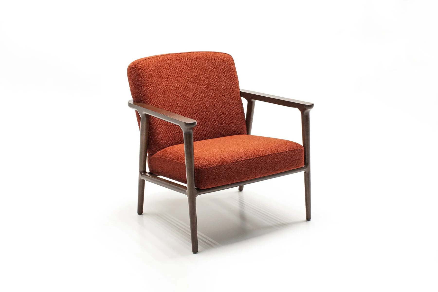 kreslo-po-ind.-zak._77x85x76_204carlotto-5001_resize-optimized Кресло Capri