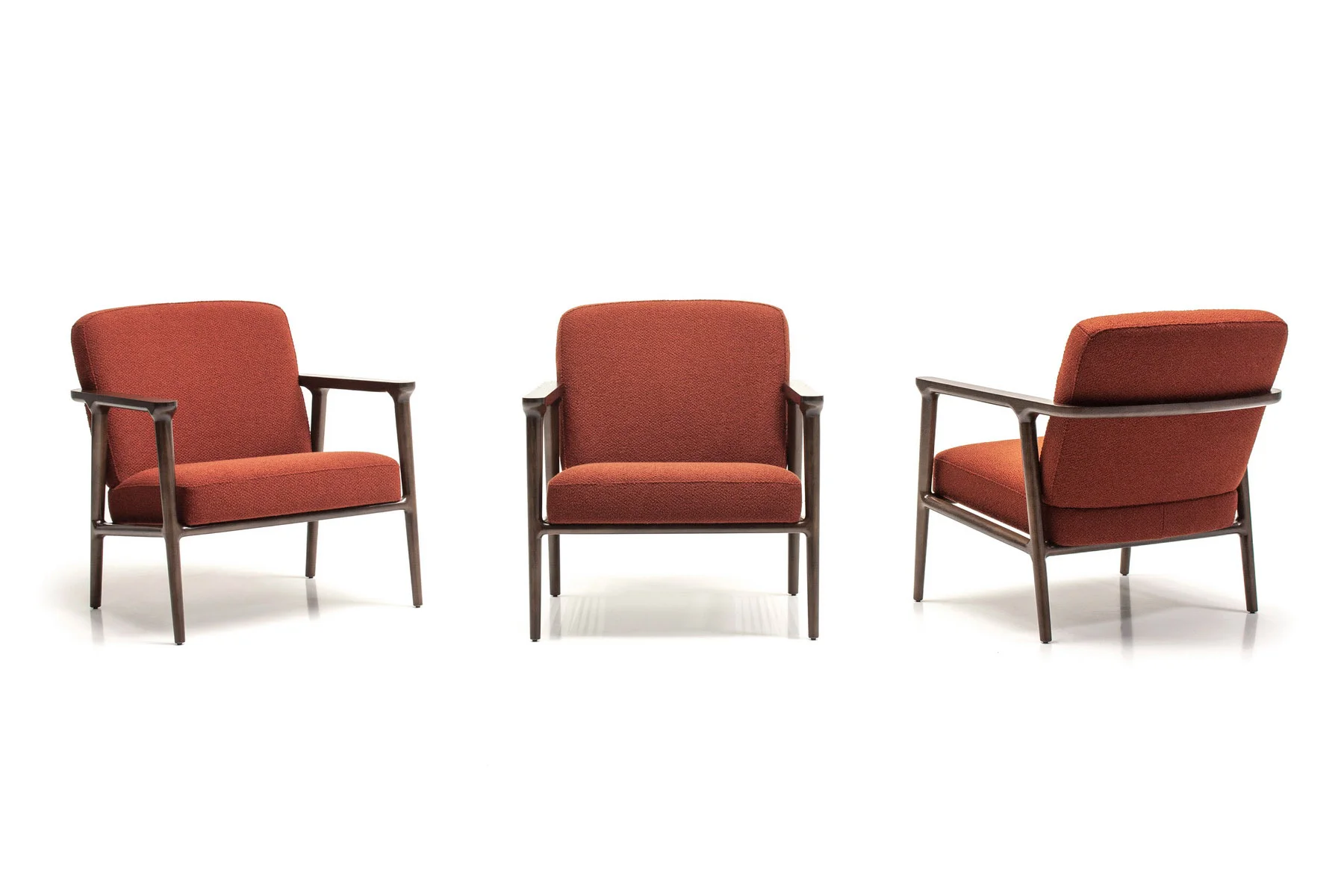 kreslo-po-ind.-zak._77x85x76_204carlotto-5002_resize-optimized Кресло Capri