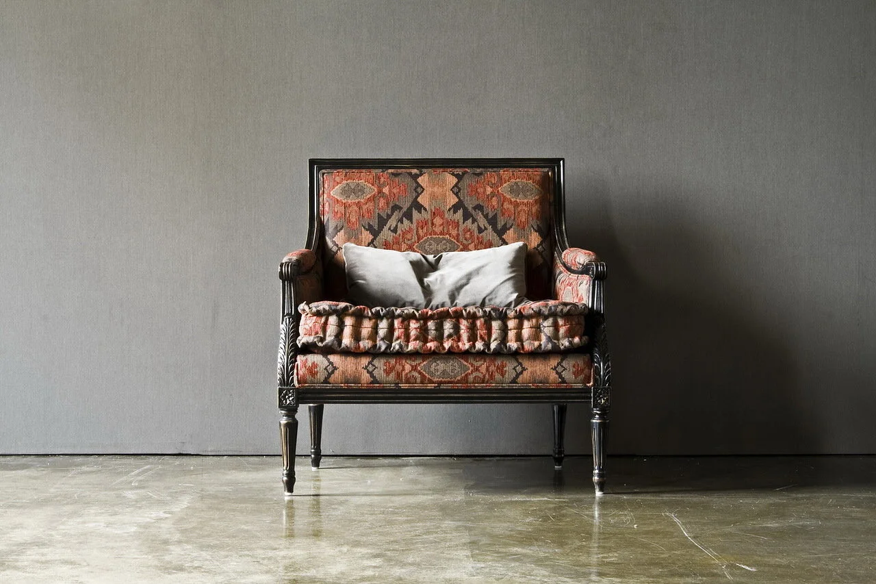 kreslo_bolero_classic_1-optimized Кресло Bolero