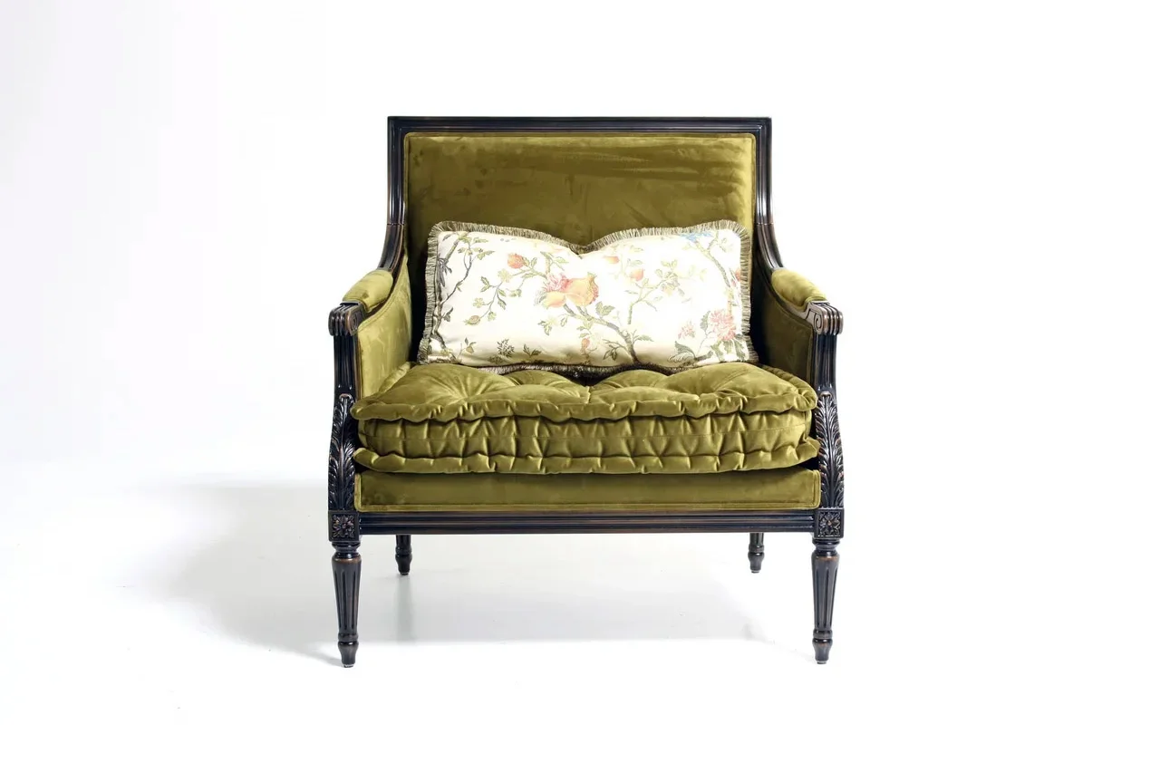 kreslo_bolero_classic_15-optimized Кресло Bolero