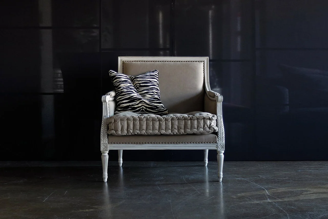 kreslo_bolero_classic_2-optimized Кресло Bolero