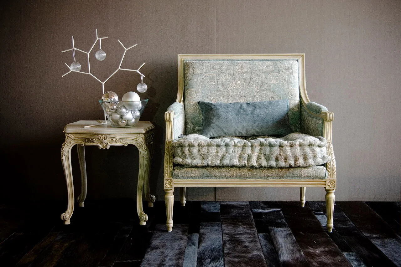 kreslo_bolero_classic_3-optimized Кресло Bolero