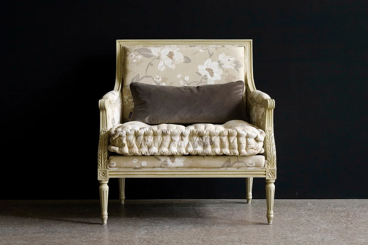 kreslo_bolero_classic_4-optimized Кресло Bolero