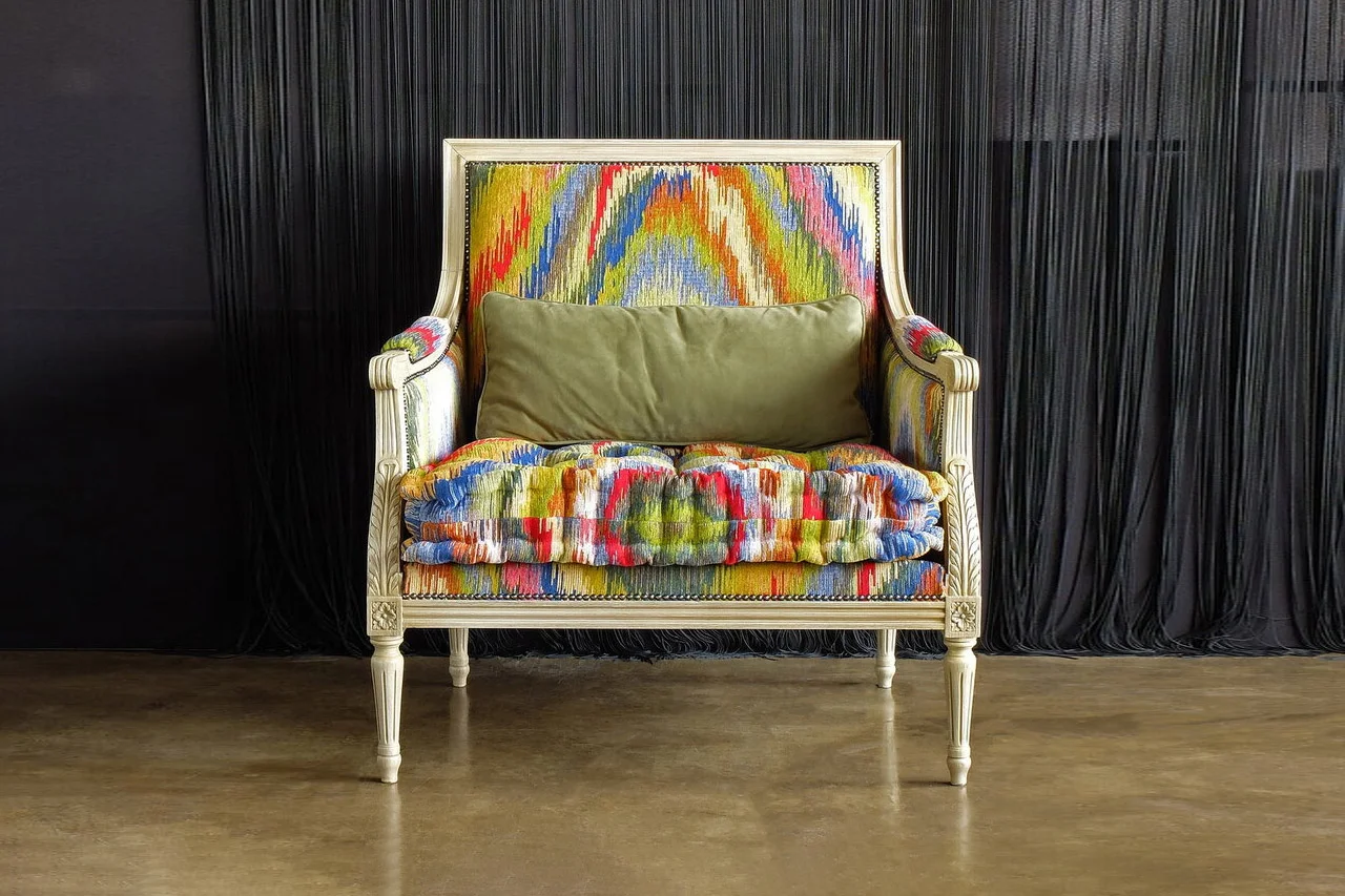 kreslo_bolero_classic_5-optimized Кресло Bolero