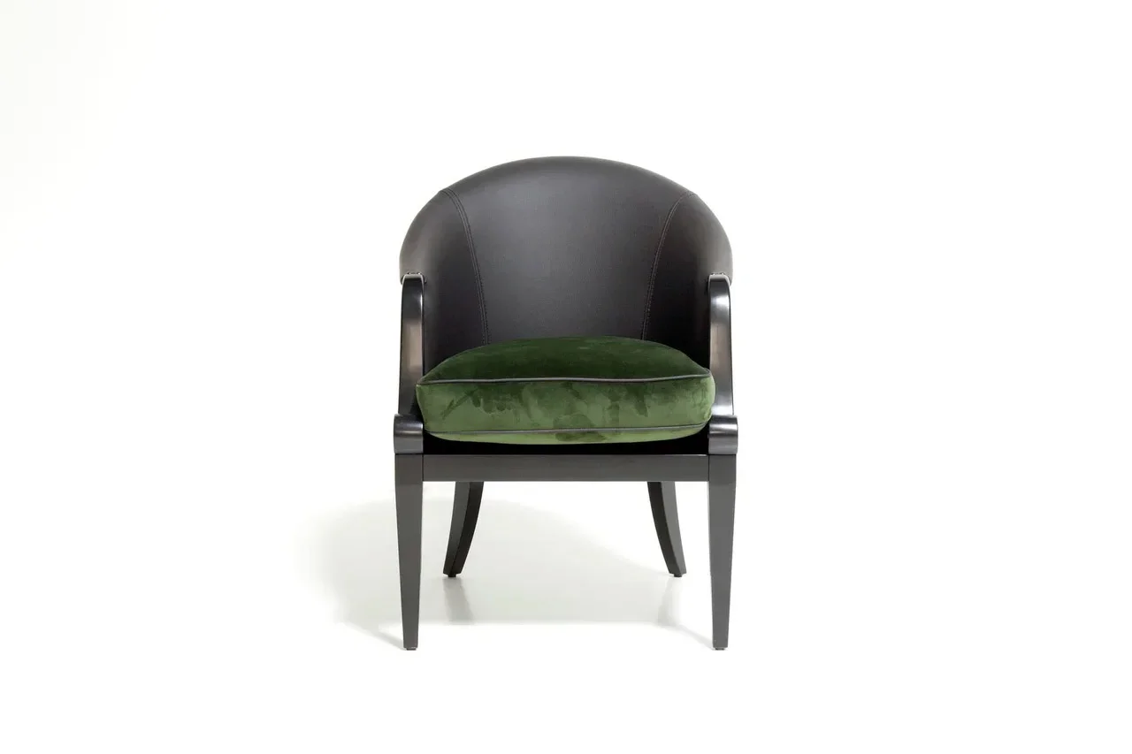 kreslo_brera_modern_1-optimized Кресло Brera