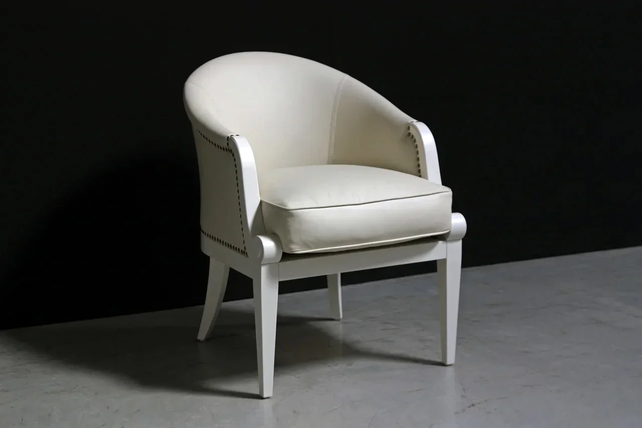 kreslo_brera_modern_3-optimized Кресло Brera