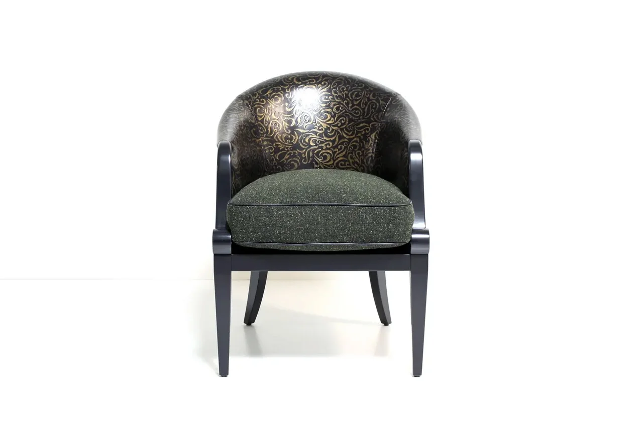 kreslo_brera_modern_4-optimized Кресло Brera