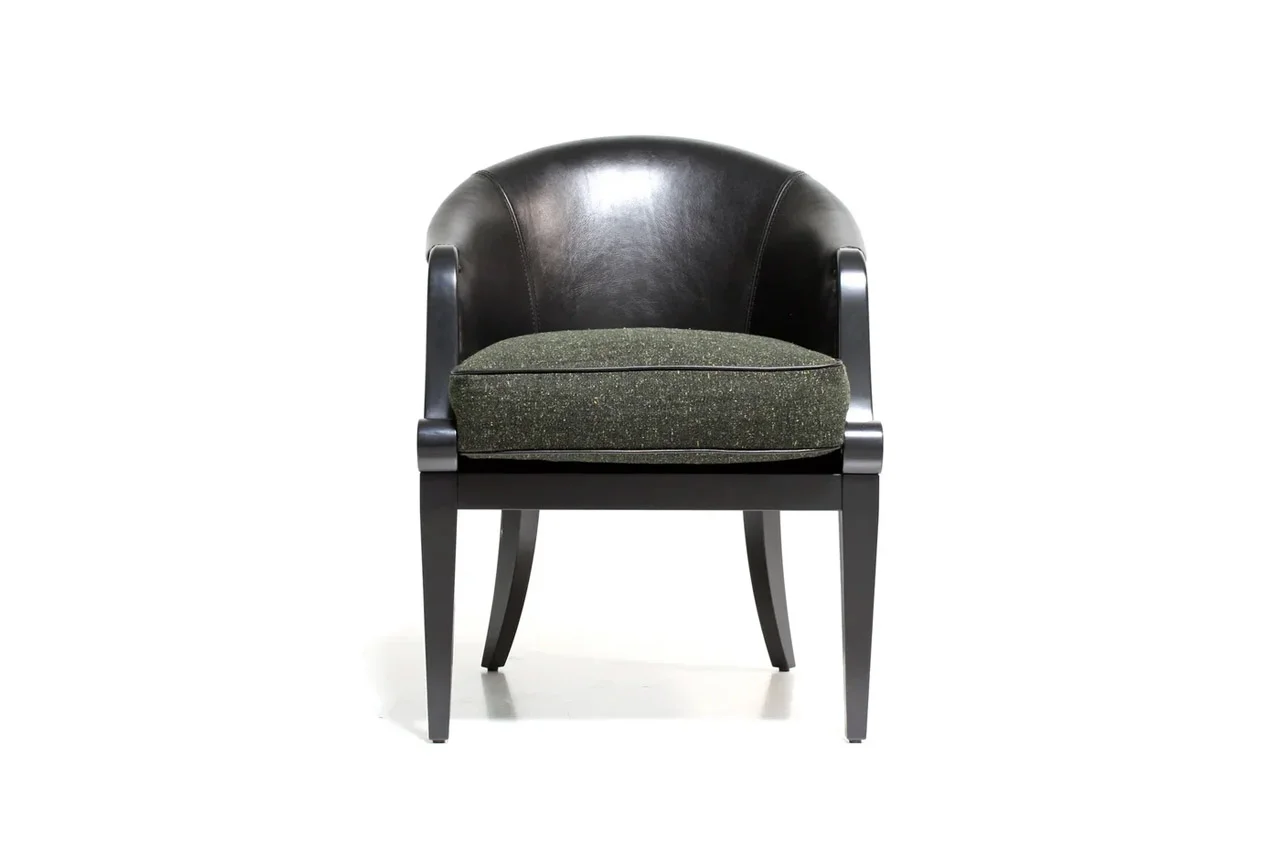 kreslo_brera_modern_5-optimized Кресло Brera