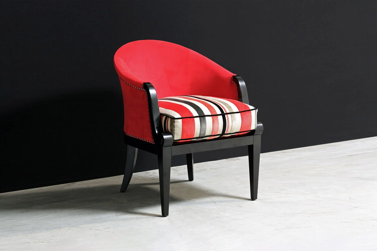 kreslo_brera_modern_6-optimized Кресло Brera