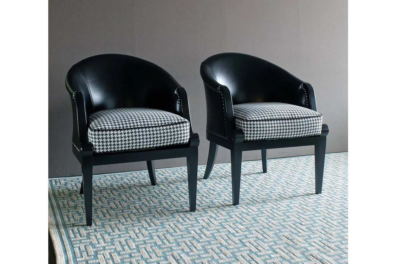 kreslo_brera_modern_8-optimized Кресло Brera