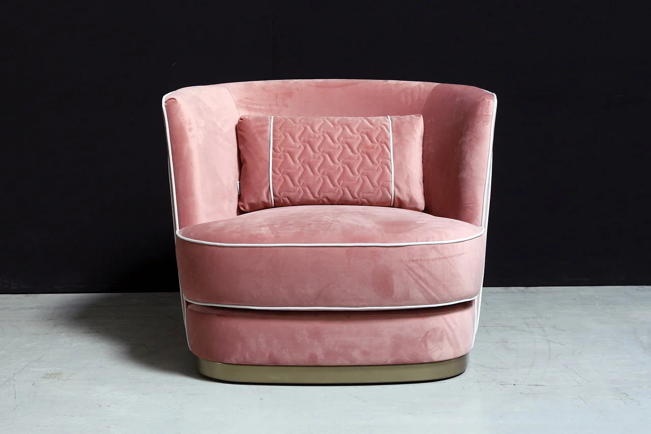 kreslo_jazz1-optimized Кресло Jazz