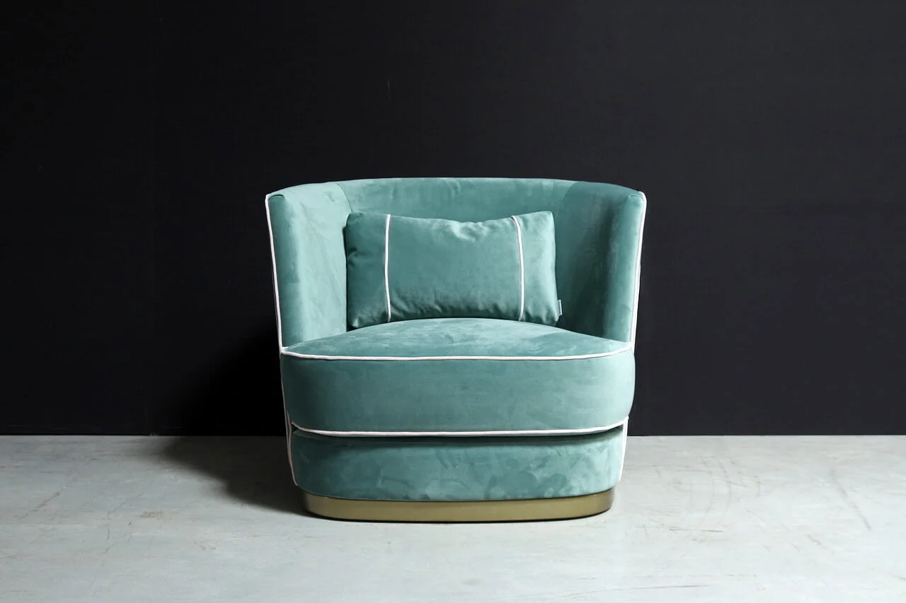 kreslo_jazz2-optimized Кресло Jazz