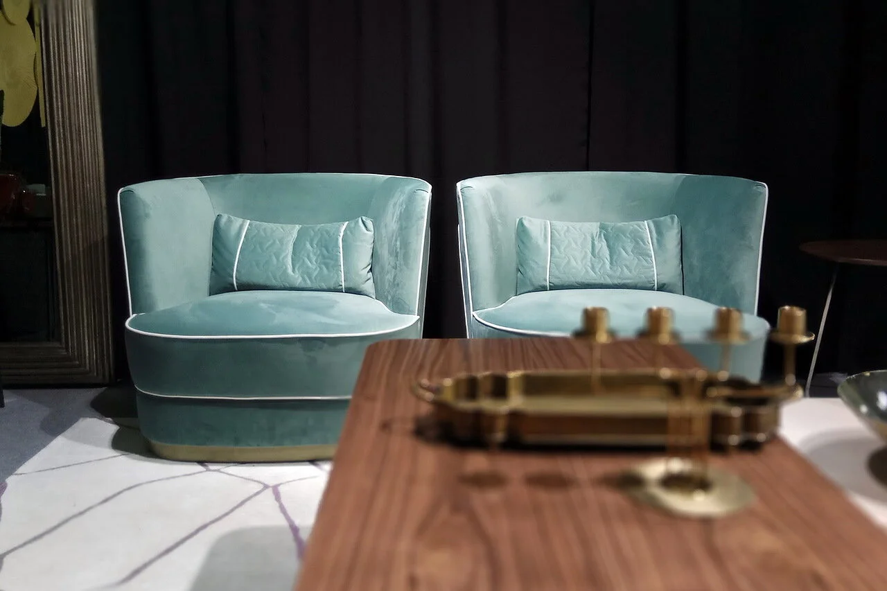 kreslo_jazz4-optimized Кресло Jazz