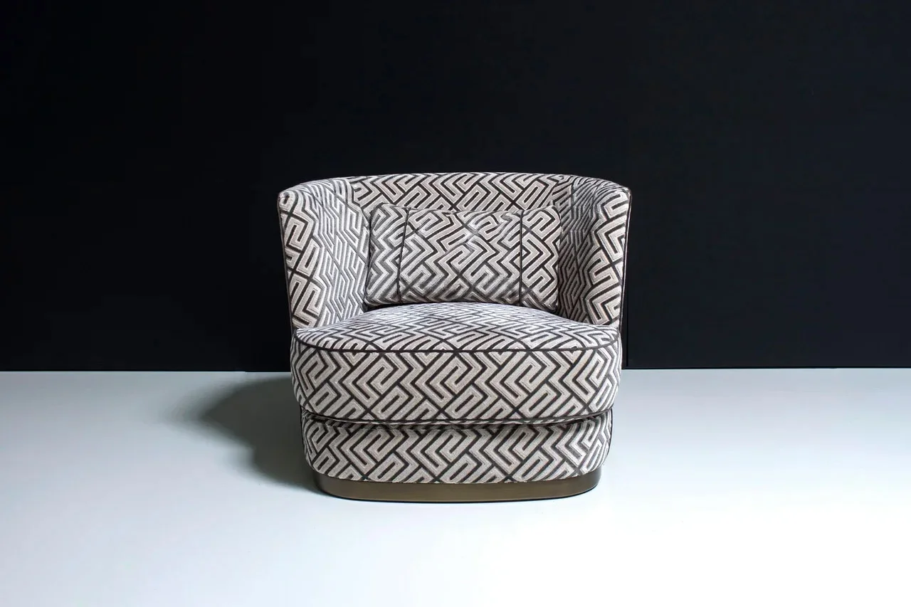 kreslo_jazz5-optimized Кресло Jazz