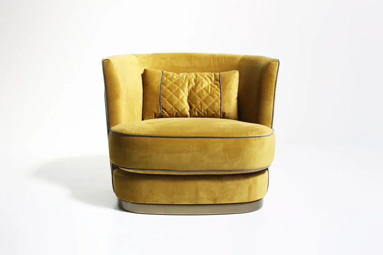 kreslo_jazz_modern_15-optimized Кресло Jazz