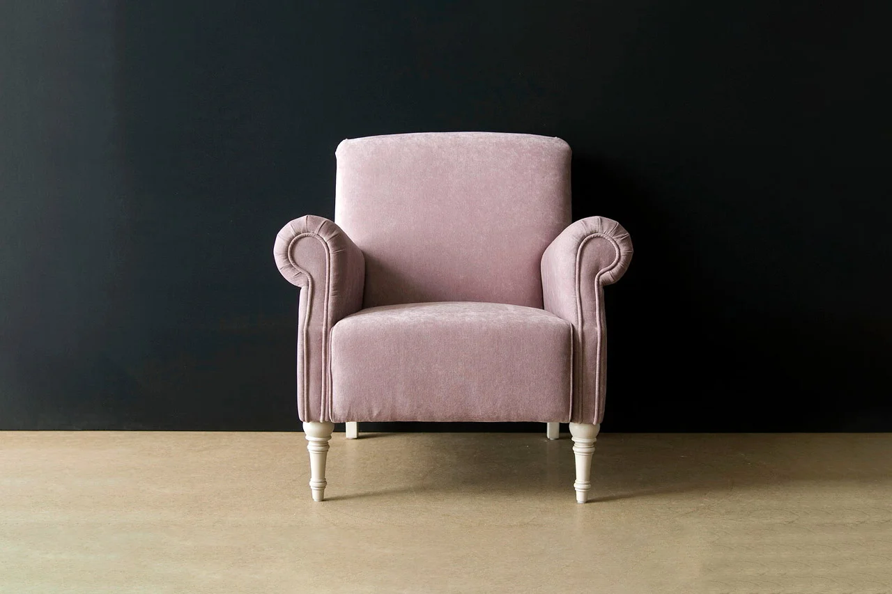 kreslo_liverpool_classic_1-optimized Кресло Liverpool