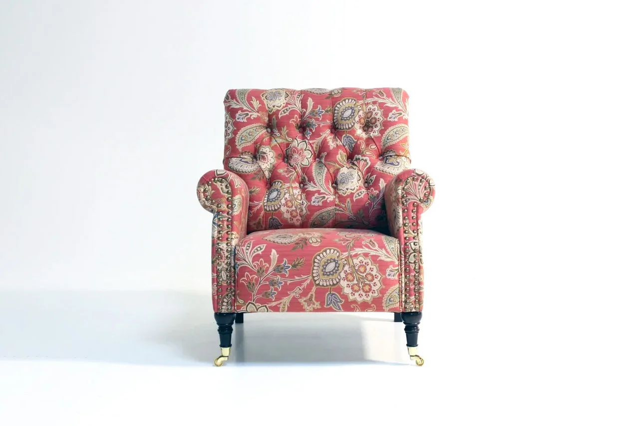 kreslo_liverpool_classic_15-optimized Кресло Liverpool