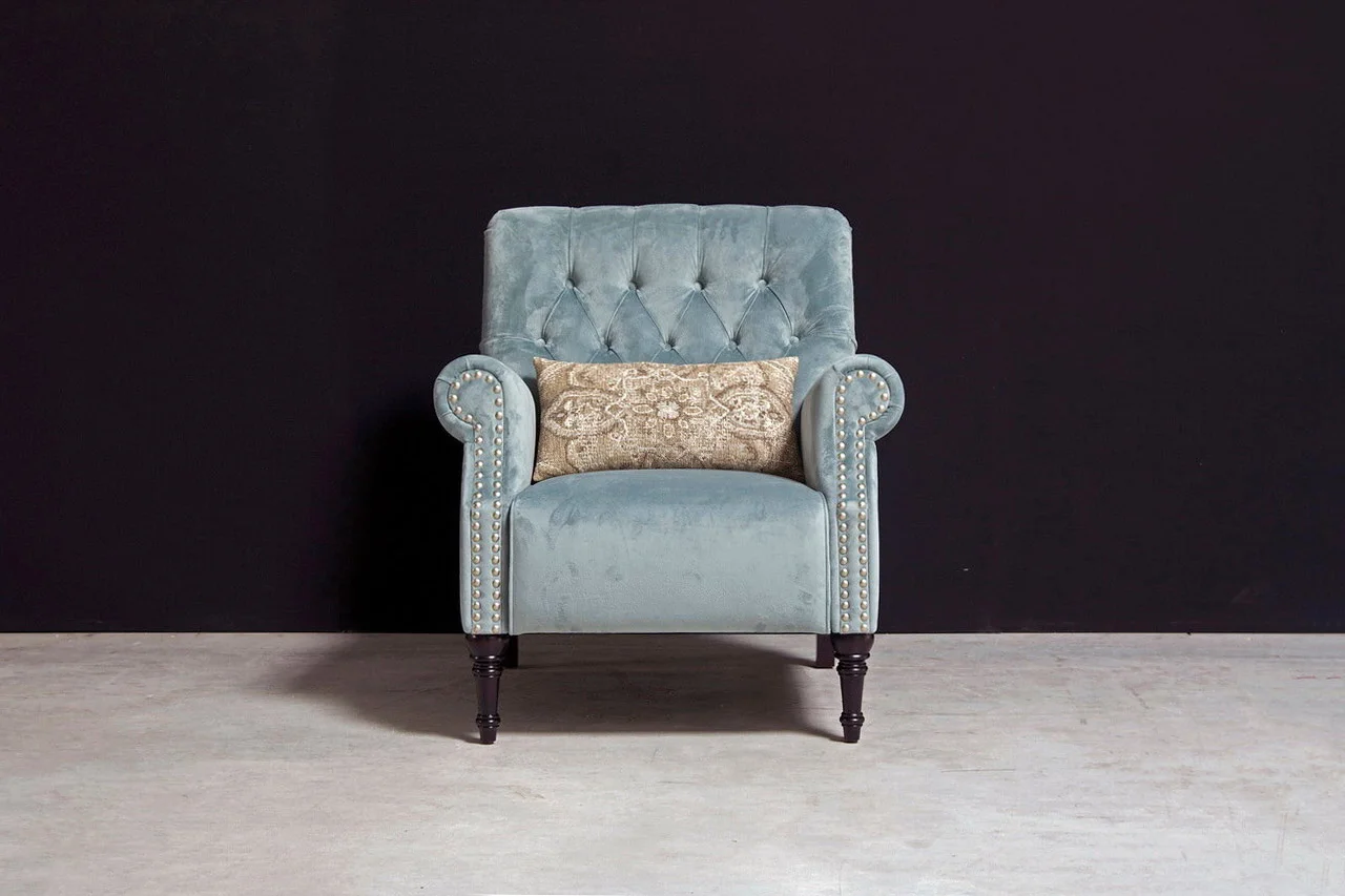 kreslo_liverpool_classic_2-optimized Кресло Liverpool