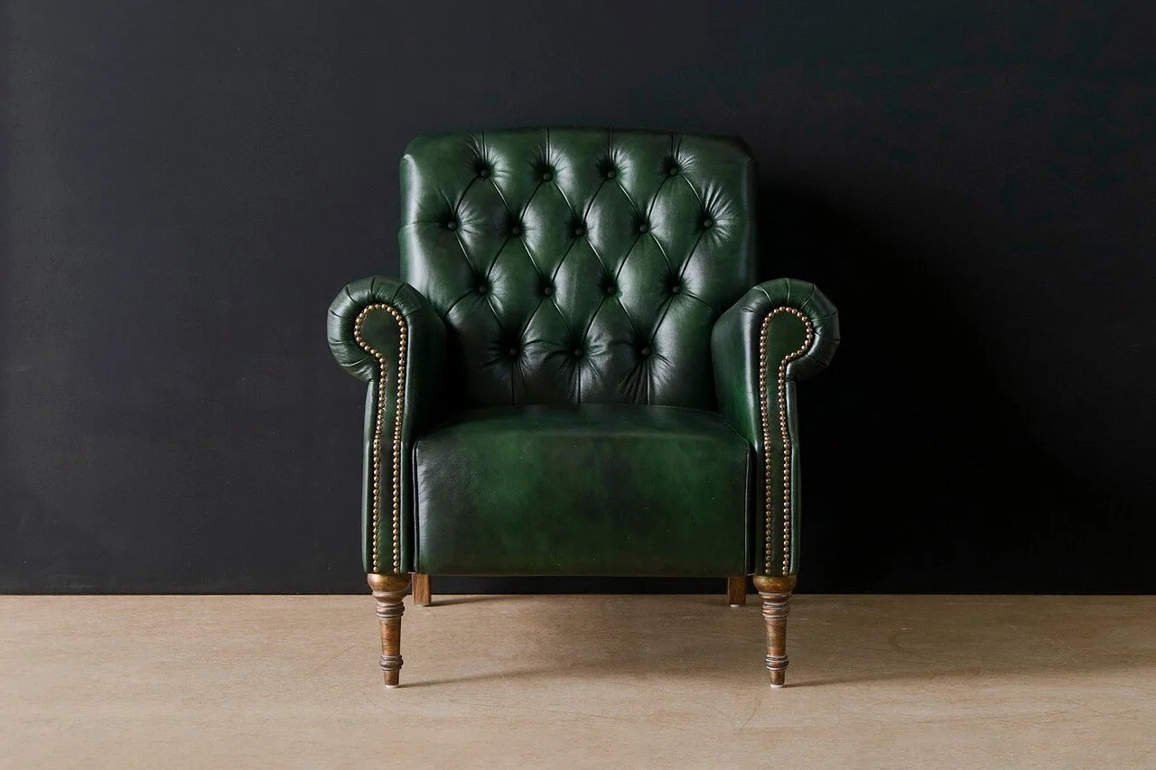 kreslo_liverpool_classic_3-optimized Кресло Liverpool