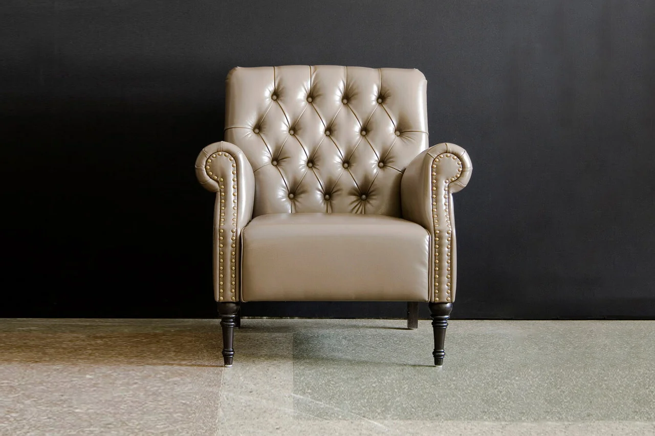 kreslo_liverpool_classic_4-optimized Кресло Liverpool