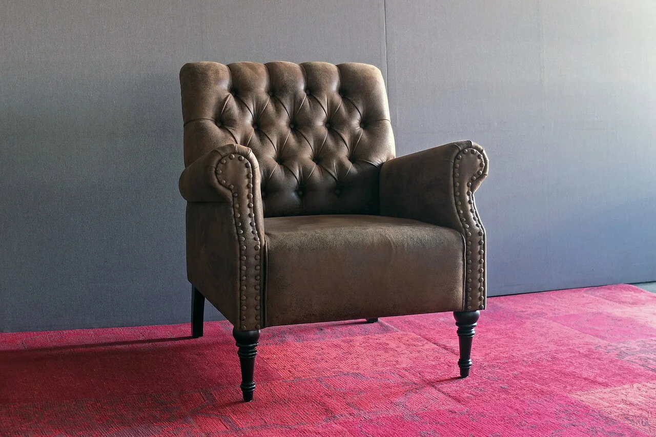 kreslo_liverpool_classic_5-optimized Кресло Liverpool