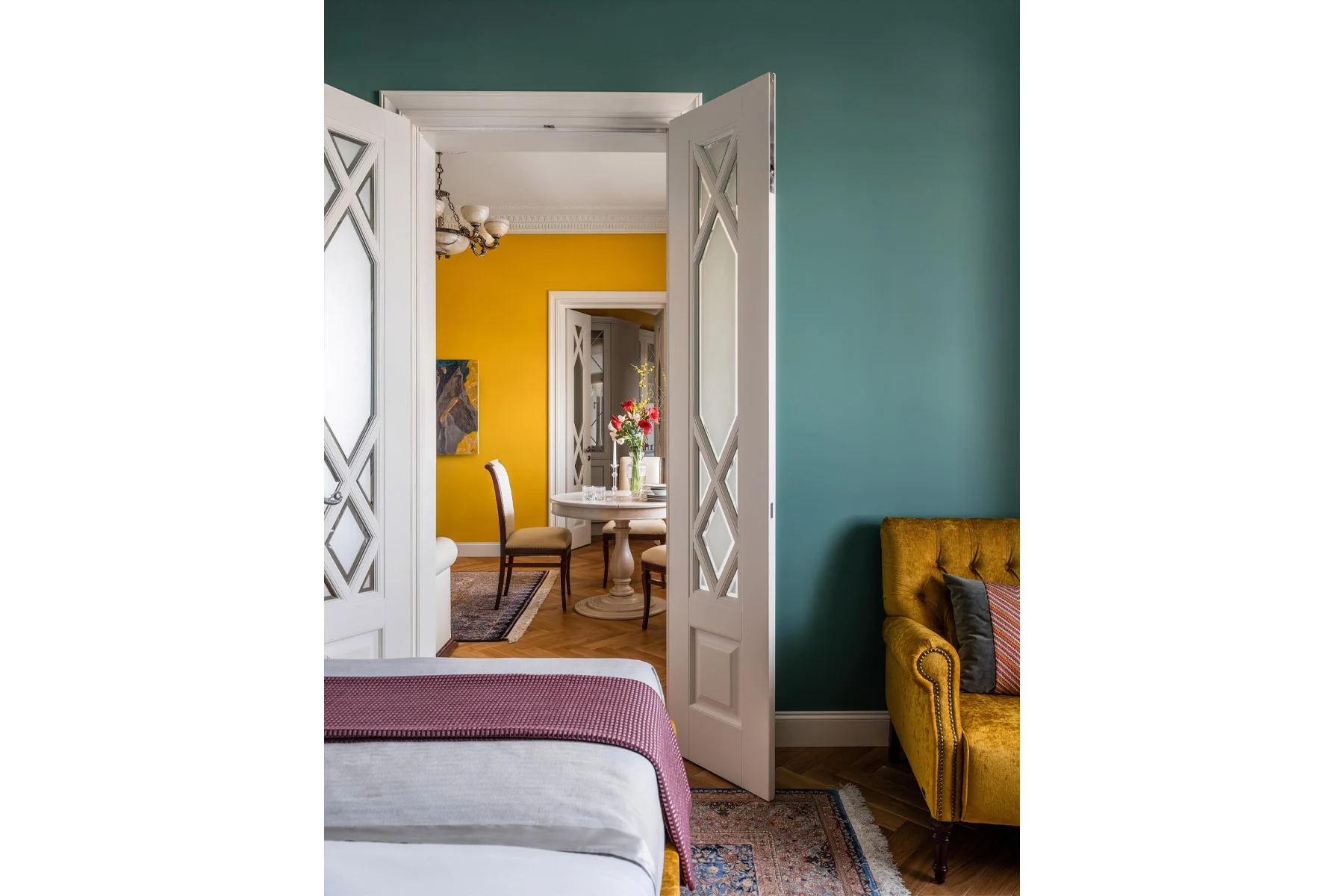 kreslo_liverpool_proekt-optimized Кресло Liverpool