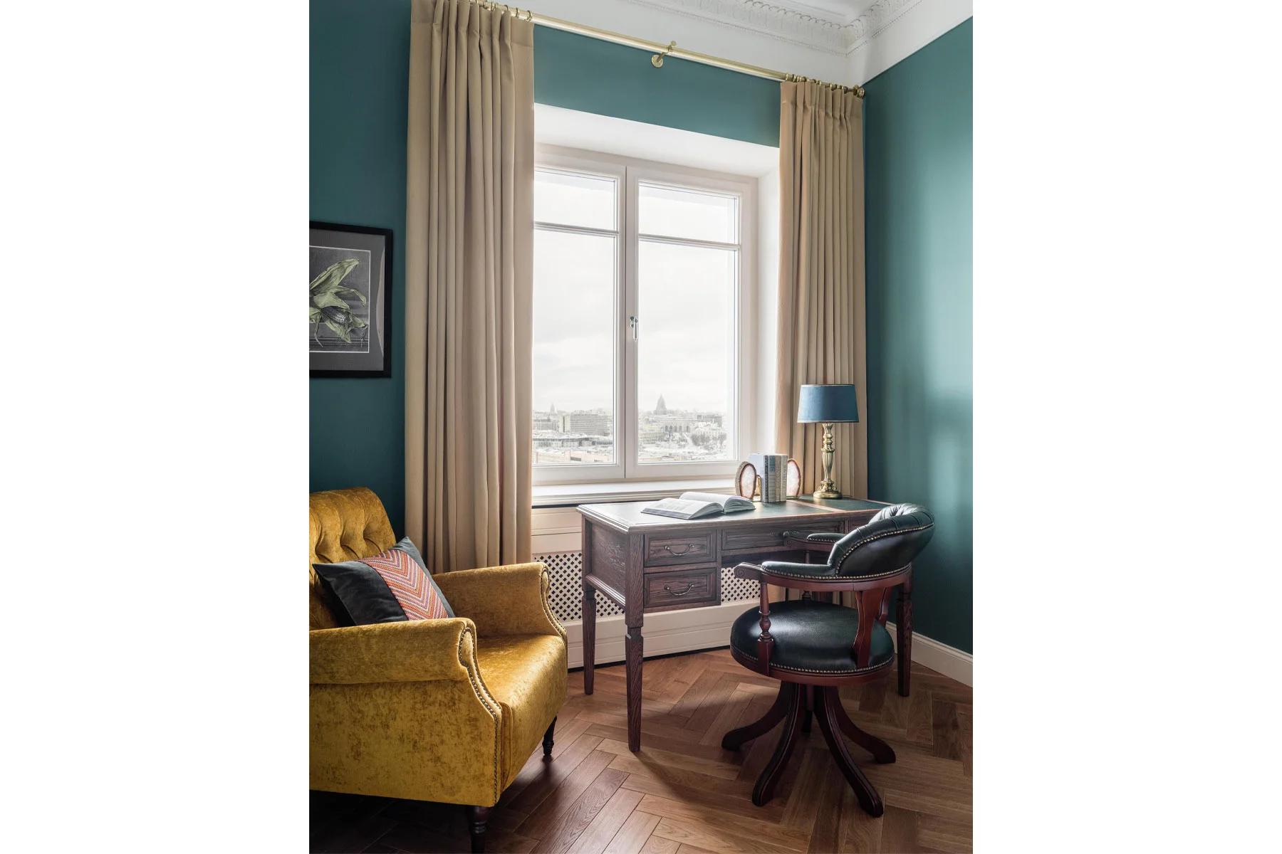 kreslo_liverpool_proekt2-optimized Кресло Liverpool