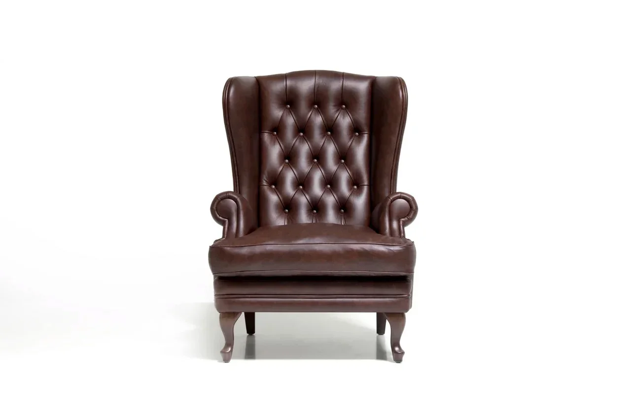 kreslo_manchester_classic_15-optimized Кресло Manchester