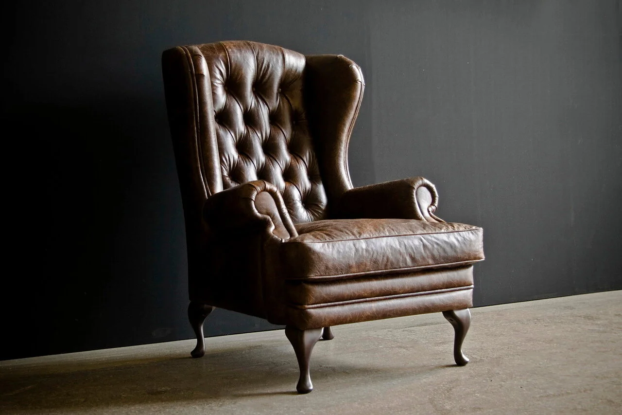 kreslo_manchester_classic_2-optimized Кресло Manchester